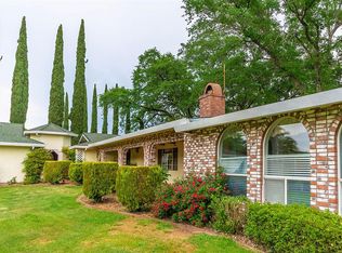 3180 Lariat Dr, Cameron Park, CA 95682