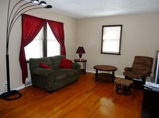 2902 Washington St, Bellevue, NE 68005