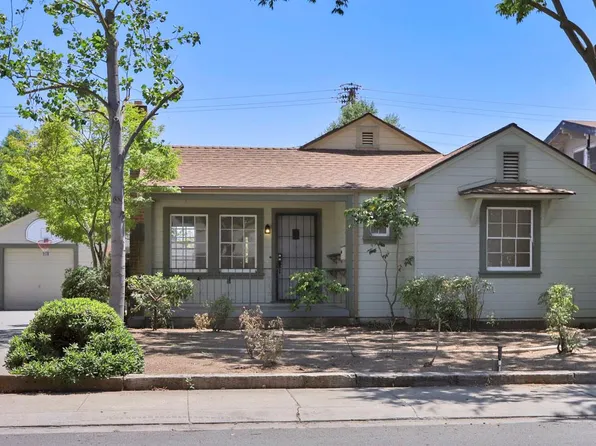 1718 Michigan Ave, Stockton, CA 95204