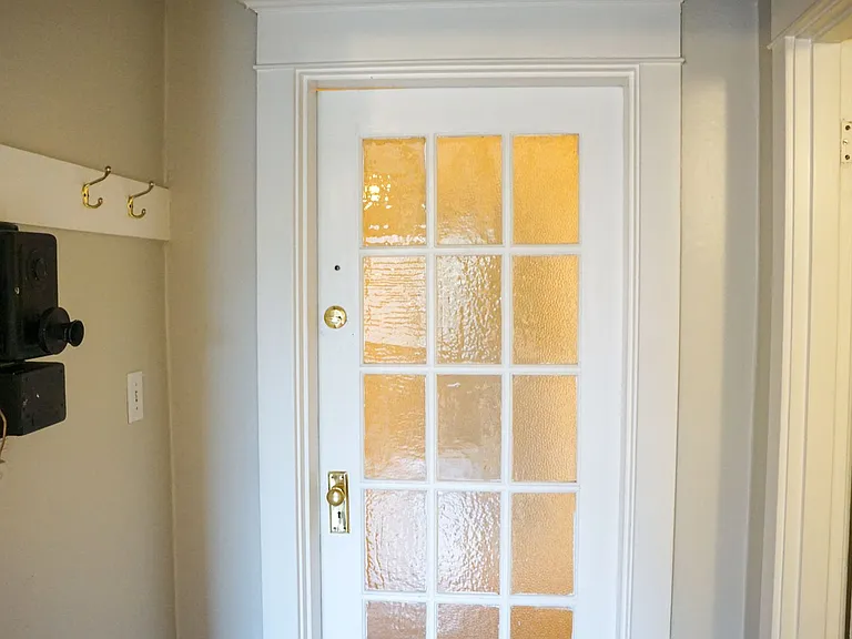 2943 SE Alder St #20 — Photo 12
