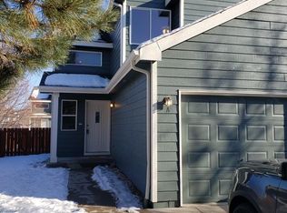 1067 Tierra Ln #A6, Fort Collins, CO 80521