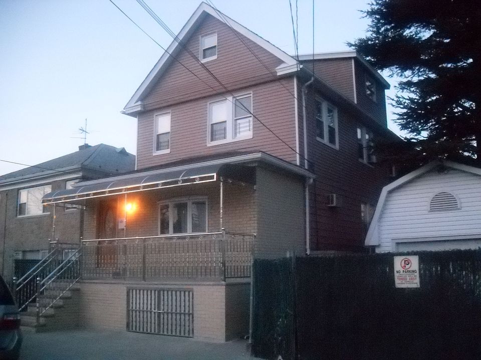 2nd image of 610 Edison Ave