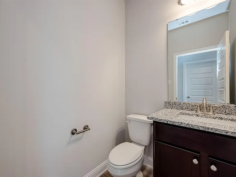436 Long Beach Bay Dr — Photo 22