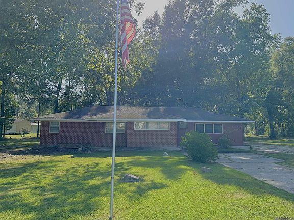 2nd image of 20335 Machost Rd