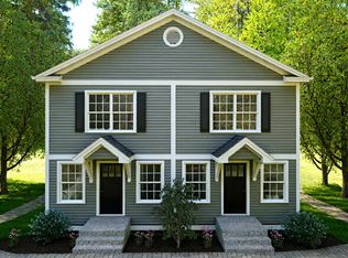 24 Munroe St #1&2, Franklin, NH 03235