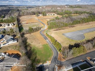 9 Northside Dr, Cleveland, TN 37312