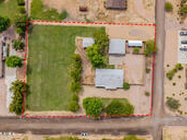 12417 E Cloud Road #'''-''', Chandler, AZ 85249