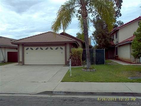1st image of 15041 Paige Ave