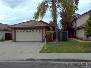 15041 Paige Ave, Moreno Valley, CA 92551
