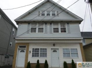 168 Whitehead Ave, South River, NJ
