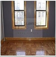 1st image of 19 E 109th St APT 21
