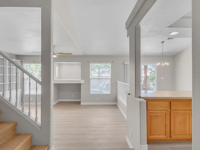 1568 Lamplight Village Ln — Photo 8