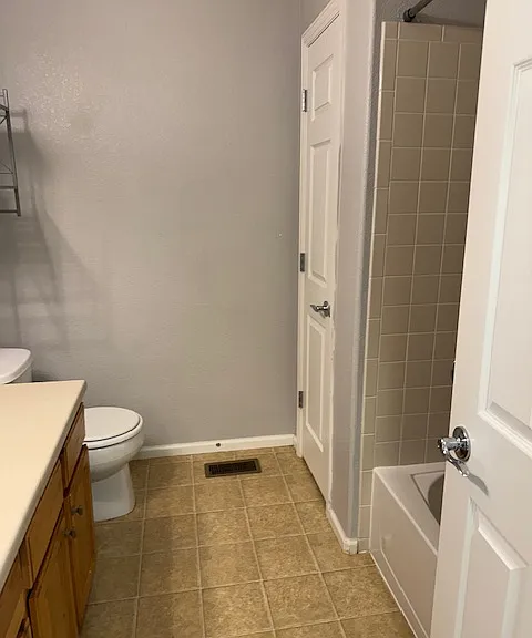 3059 S Jebel Way — Photo 9