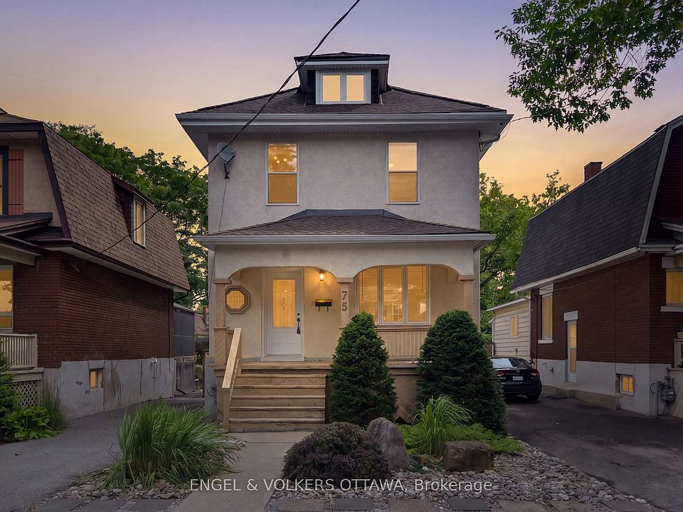 1st image of 75 Ross Ave
