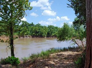 32411 Waterhouse Ct, Fulshear, TX 77441