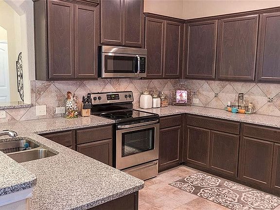 5th image of 8808 Tenderfoot Ln