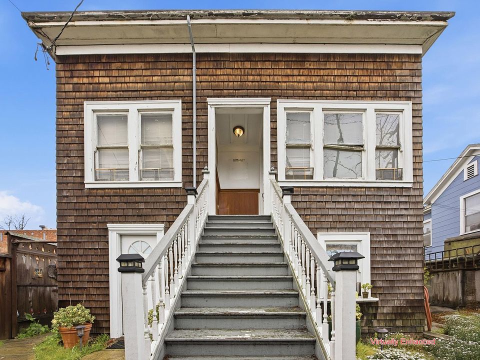 1st image of 2013 9th St