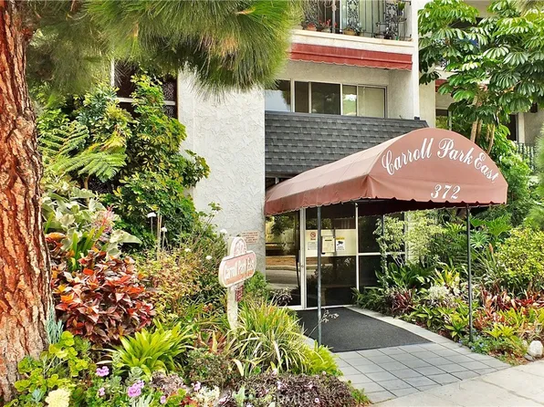 372 Carroll Park E APT 406, Long Beach, CA 90814