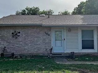 109 Logswood, Universal City, TX 78148