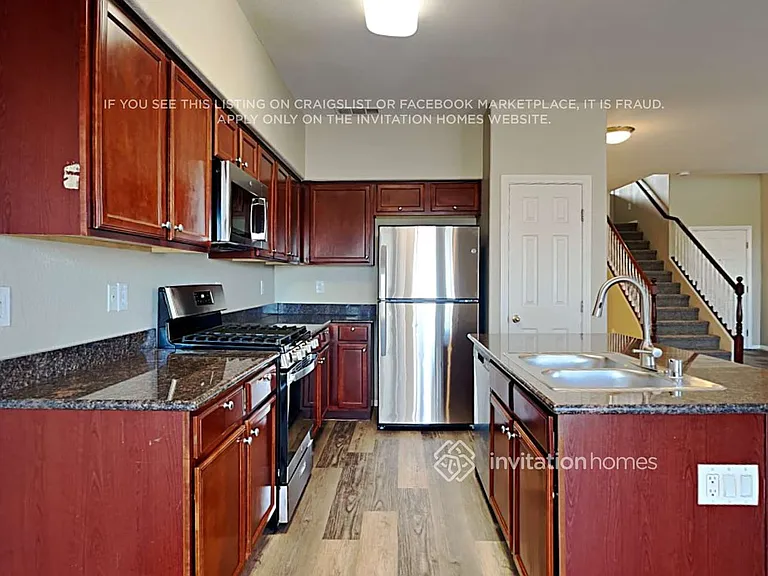 7832 Marksville St — Photo 6