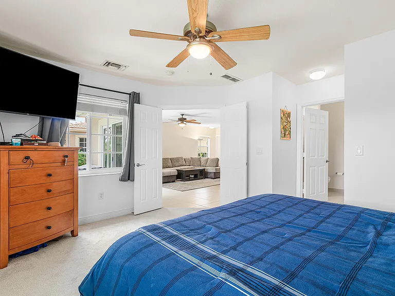 6719 Old Farm Trl — Photo 16