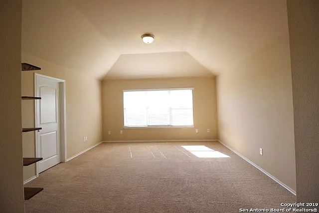 9319 Durham Trce — Photo 16