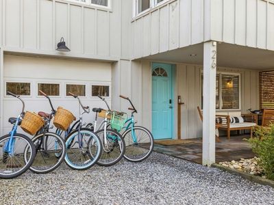 26 Long Beach Ln, Sag Harbor, NY, 11963