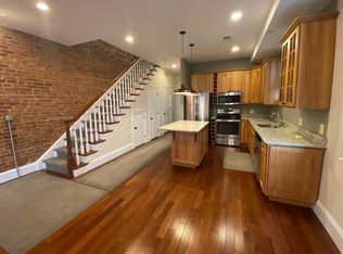 1801 4th St NW #2, Washington, DC 20001