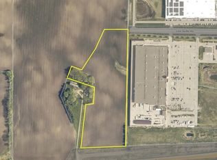 5278 Highway 212, Chaska, MN 55318