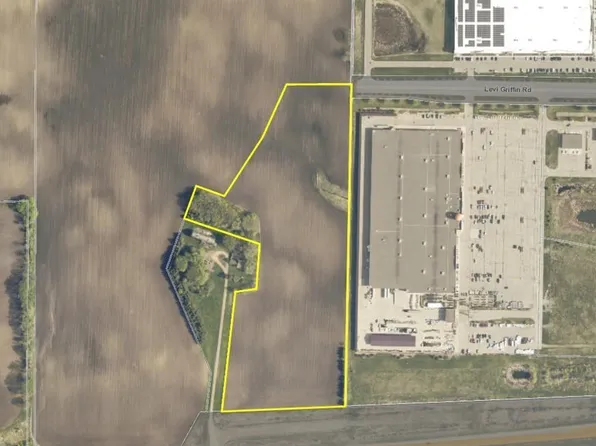 5278 Highway 212, Chaska, MN 55318