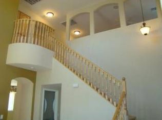 3631 E Taylor Ln, Gilbert, AZ 85295