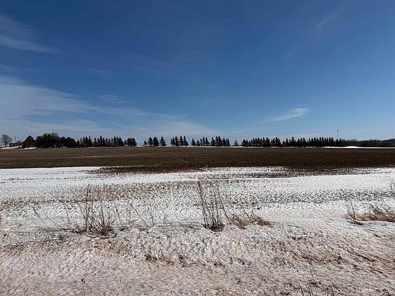 2nd image of Baseline Rd Lot 6