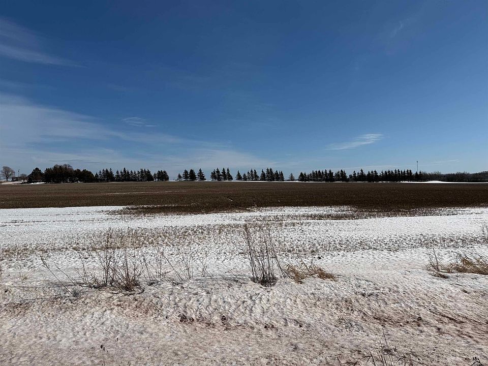 2nd image of Baseline Rd Lot 6