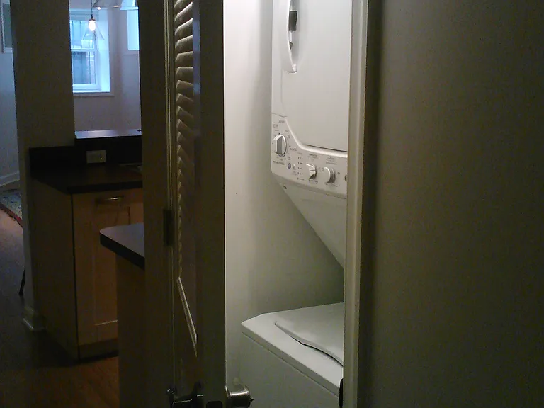 1931 Calvert St NW — Photo 25