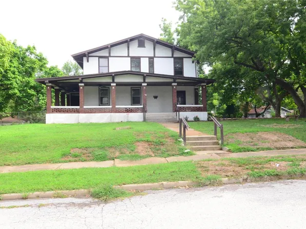 8037 Madison Ave, Saint Louis, MO 63114