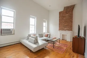 Rented by Triumph Property Group