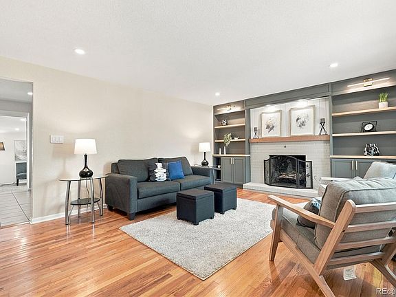 4th image of 6430 Marshall Street