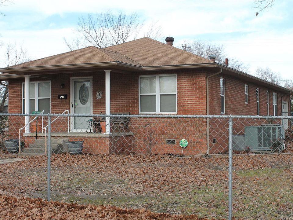 1st image of 349 E Van Buren Ave