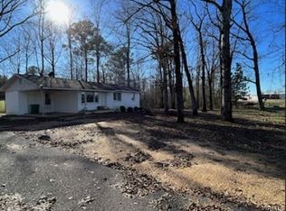 12990 Northside Rd, Northport, AL 35475