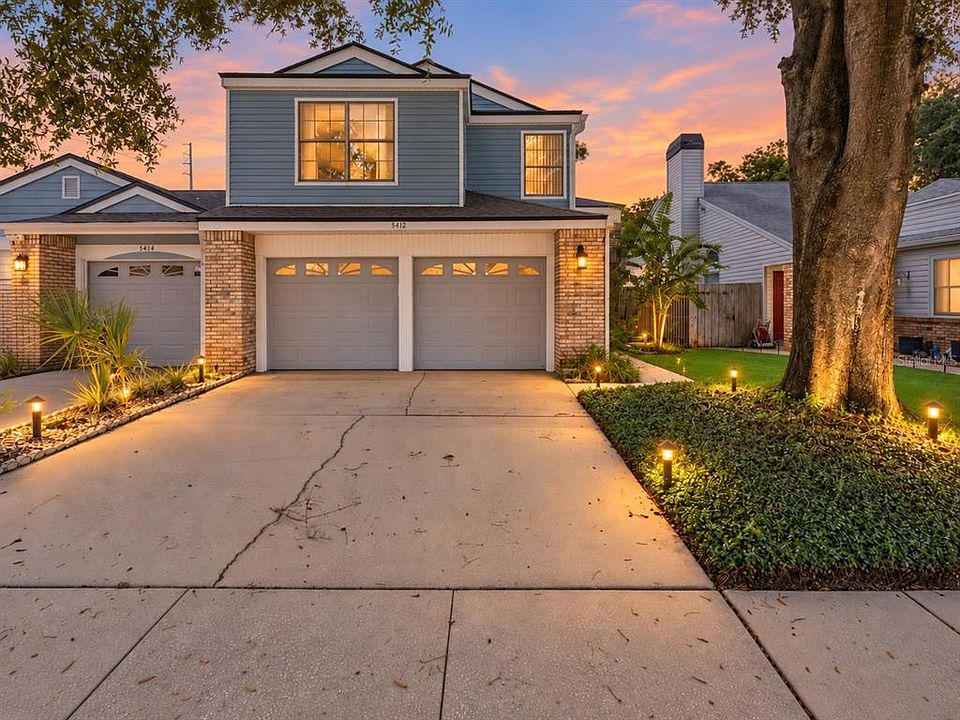 1st image of 5412 RUTLAND COURT