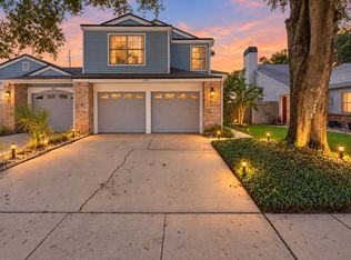 5412 Rutland Ct, Orlando, FL 32812
