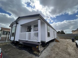 3050 W Ball Rd SPACE 58, Anaheim, CA 92804