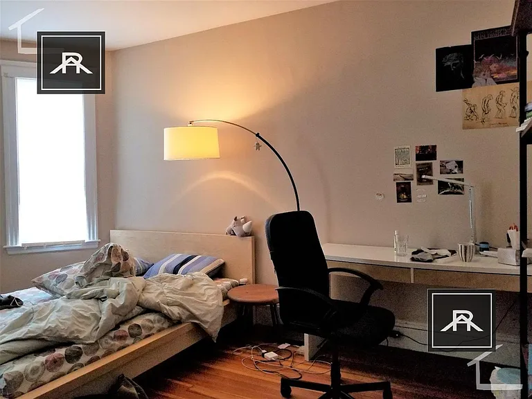 117 Browne St #1 — Photo 7