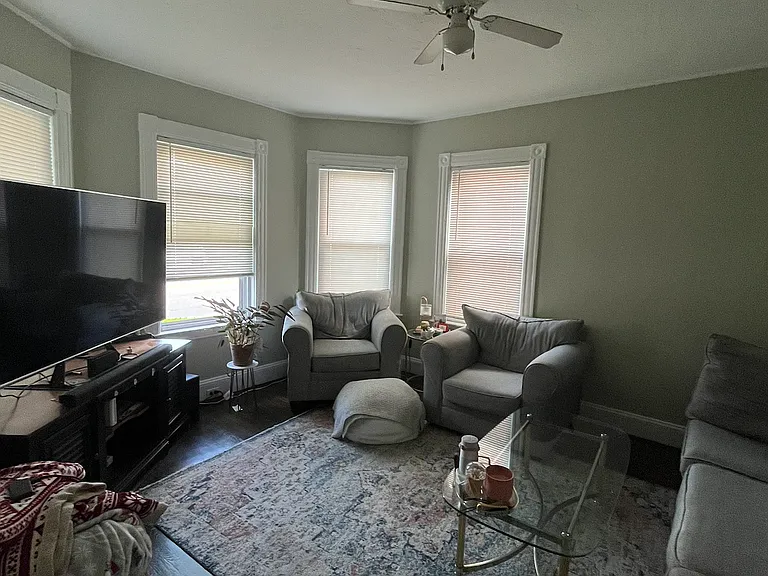 133 Galen St #1 — Photo 23