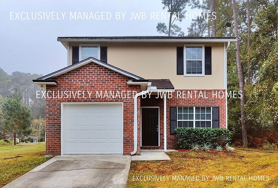 1st image of 8714 Cheryl Ann Ln