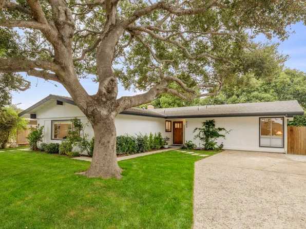 4254 Via Marcina, Carpinteria, CA 93013