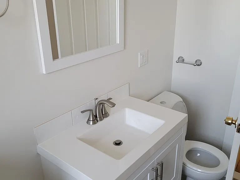 8 Farrington Ave #3 — Photo 28