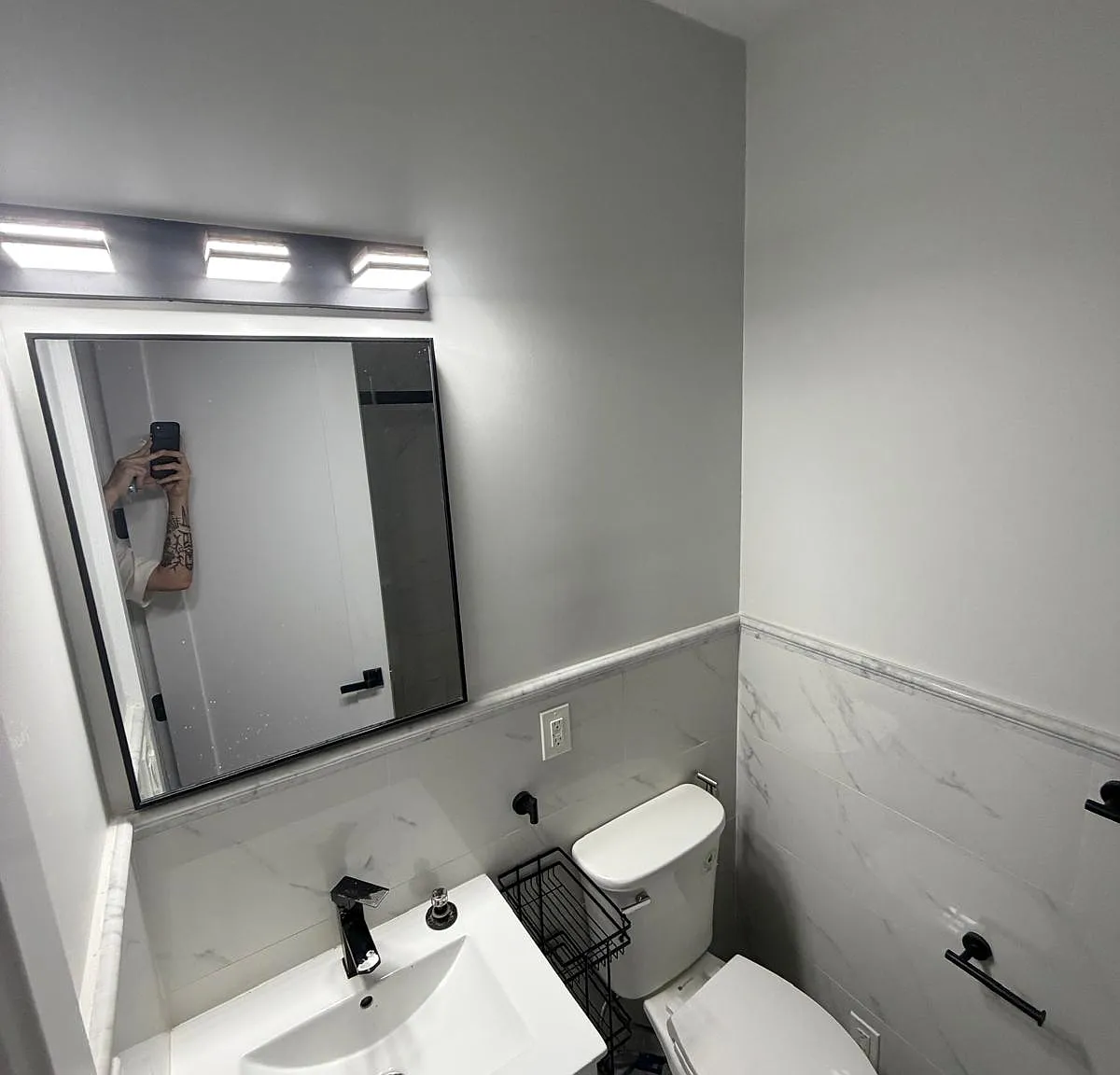 239 Lenox Avenue — Photo 4