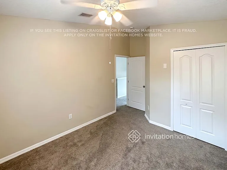 12620 Adventure Dr — Photo 10