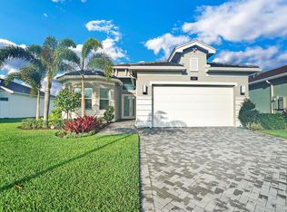 12637 New Caladonia Ln, Boynton Beach, FL 33473